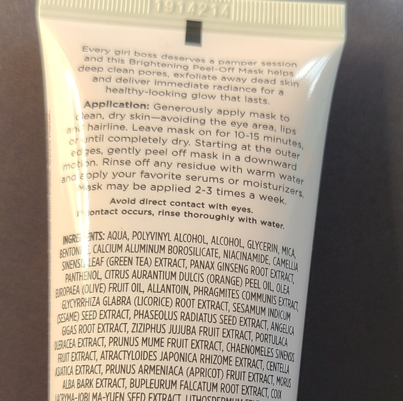 ๐ 3 for $13 ๐ Last Chance! Closet Closing Soon! - Picture 3 of 4